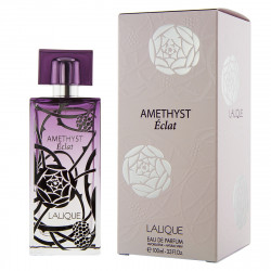 Lalique Amethyst Éclat EDP 100 ml W