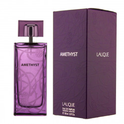 Lalique Amethyst EDP 100 ml W