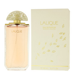 Lalique EDP 100 ml W