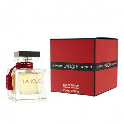 Lalique Le Parfum EDP 50 ml W