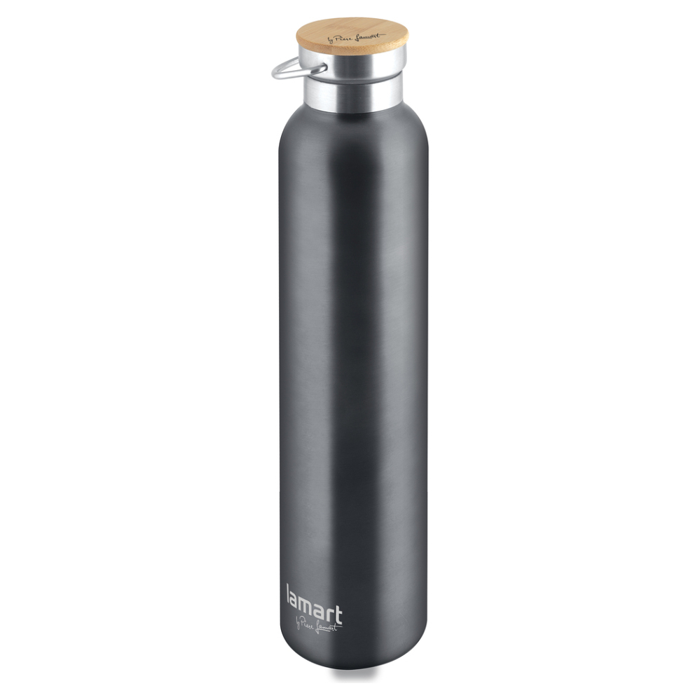 LAMART LT4067 BANDE termoska 750 ml