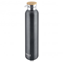 LAMART LT4067 BANDE termoska 750 ml