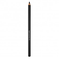 Lancome Le Crayon Khol 03 Gris Bleu  1.8g Odstín 03 Gris Bleu