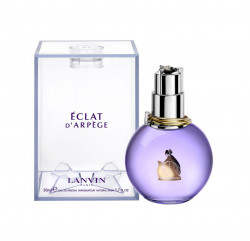 LANVIN ECLAT parfémovaná voda pro ženy 50 ml