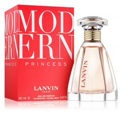 LANVIN Modern Princess EdP 90 ml