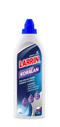 Larrin Koralan pro strojní čištění koberců 500 ml