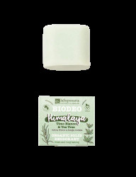 LASAPONARIA Tuhý deodorant Himalaya BIO 40 g