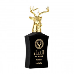 Lattafa Al Noble Ameer EDP 100 ml UNISEX