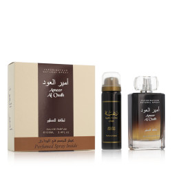 Lattafa Ameer Al Oudh EDP 100 ml UNISEX