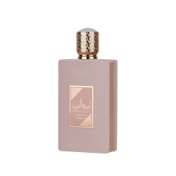 Lattafa Ameerat Al Arab Prive Rose EDP 100 ml W