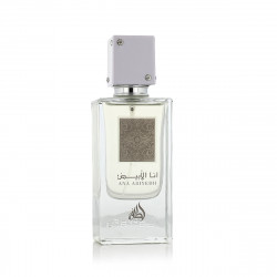 Lattafa Ana Abiyedh EDP 60 ml UNISEX