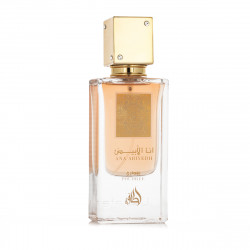 Lattafa Ana Abiyedh Poudrée EDP 60 ml UNISEX