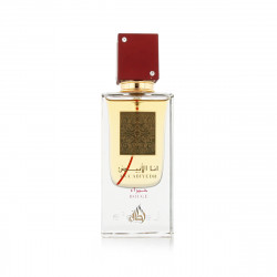 Lattafa Ana Abiyedh Rouge EDP 60 ml UNISEX