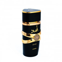 Lattafa Asad EDP 100 ml UNISEX