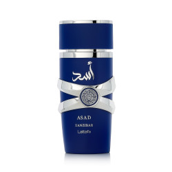 Lattafa Asad Zanzibar EDP 100 ml M