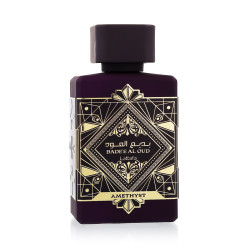 Lattafa Bade'e Al Oud Amethyst EDP 100 ml UNISEX