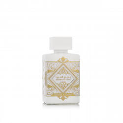 Lattafa Bade'e Al Oud Honor & Glory EDP 100 ml UNISEX