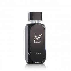 Lattafa Hayaati EDP 100 ml M