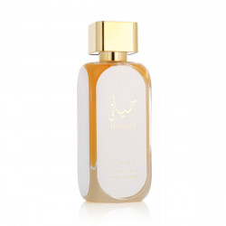 Lattafa Hayaati Gold Elixir EDP 100 ml UNISEX