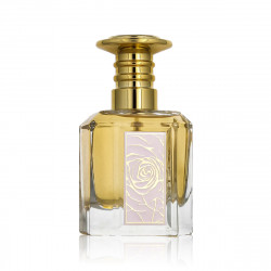 Lattafa Mazaaji EDP 100 ml UNISEX