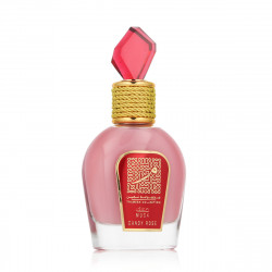 Lattafa Musk Candy Rose EDP 100 ml UNISEX