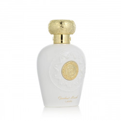 Lattafa Opulent Musk EDP 100 ml W