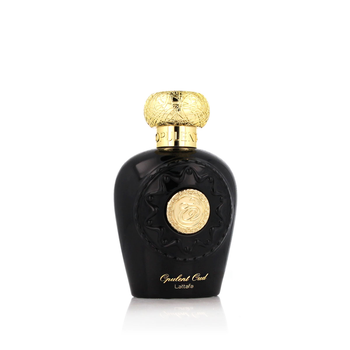 Lattafa Opulent Oud EDP 100 ml UNISEX