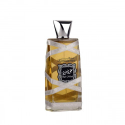 Lattafa Oud Mood Reminiscence EDP 100 ml UNISEX