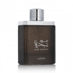 Lattafa Oud Najdia EDP 100 ml M