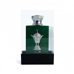 Lattafa Pride Al Areeq Silver EDP 100 ml UNISEX