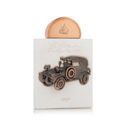 Lattafa Pride La Collection D'antiquites 1886 EDP 100 ml UNISEX