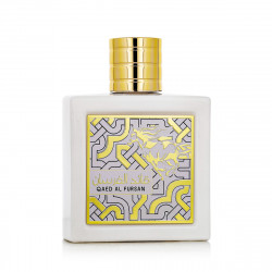 Lattafa Qaed Al Fursan Unlimited EDP 90 ml UNISEX