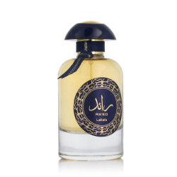 Lattafa Ra'ed Luxe EDP 100 ml UNISEX