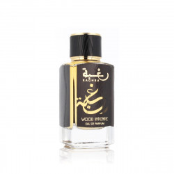 Lattafa Raghba Wood Intense EDP 100 ml M