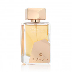 Lattafa Ser Al Malika EDP 100 ml W