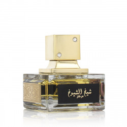 Lattafa Sheikh Al Shuyukh Concentrated EDP 100 ml M