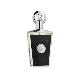 Lattafa Ta'weel EDP 100 ml UNISEX