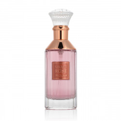 Lattafa Velvet Rose EDP 100 ml W