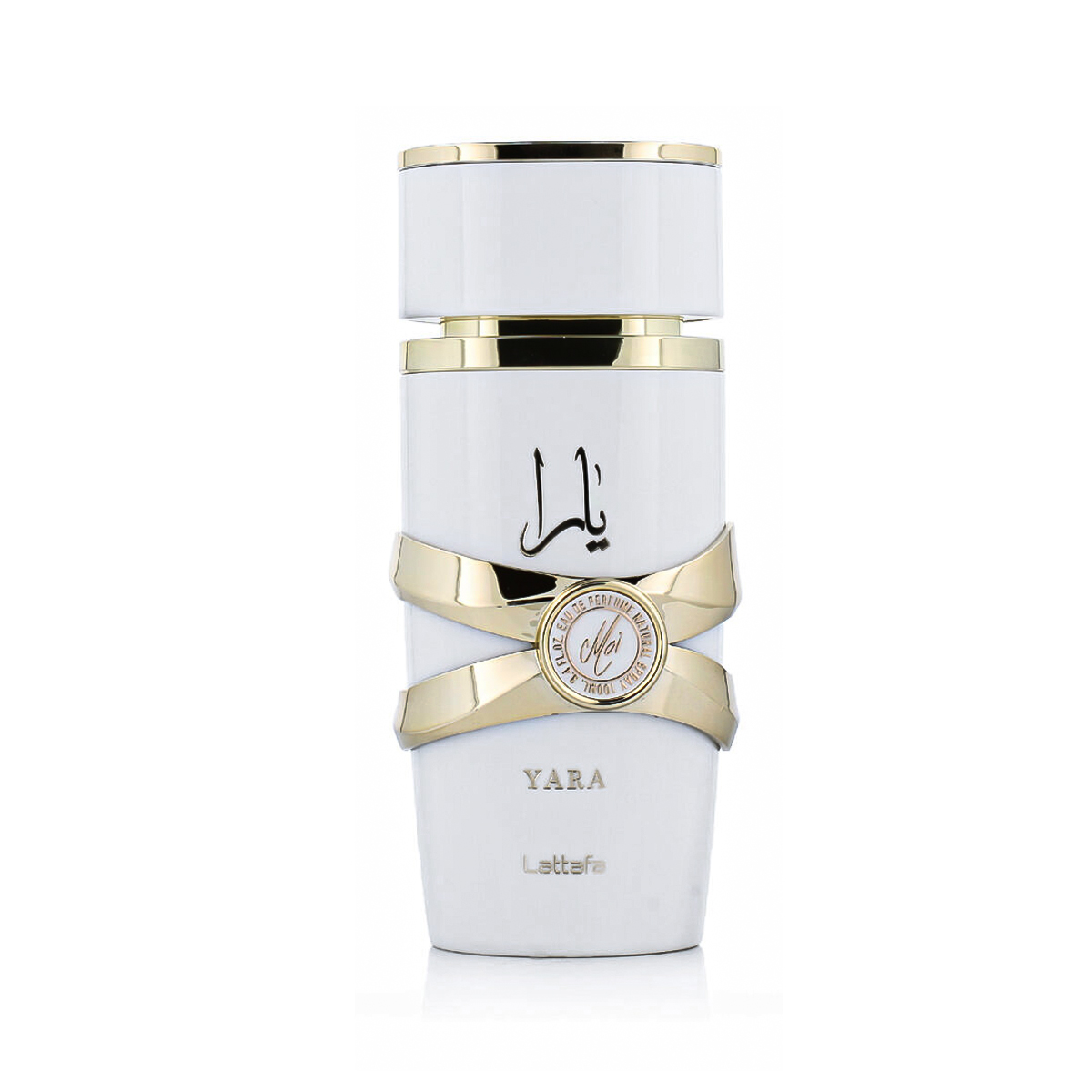 Lattafa Yara Moi EDP 100 ml W