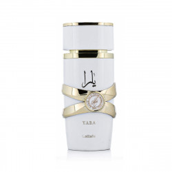 Lattafa Yara Moi EDP 100 ml W