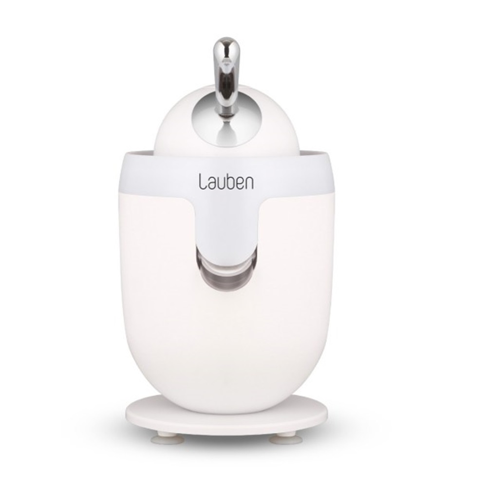 Lauben Electric Citrus Juicer 110WT lis na citrusy