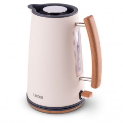 LAUBEN Electric Kettle 17CR rychlovarná konvice