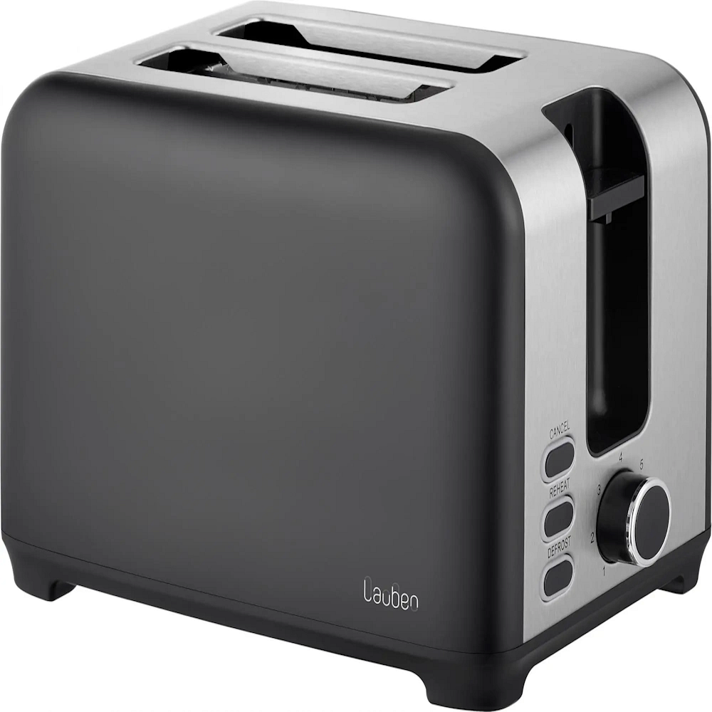 LAUBEN Toaster T17BG