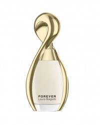 Laura Biagiotti Forever Gold parfémovaná voda pro ženy 30 ml