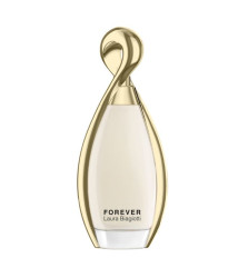 Laura Biagiotti Forever Gold parfémovaná voda pro ženy 60 ml