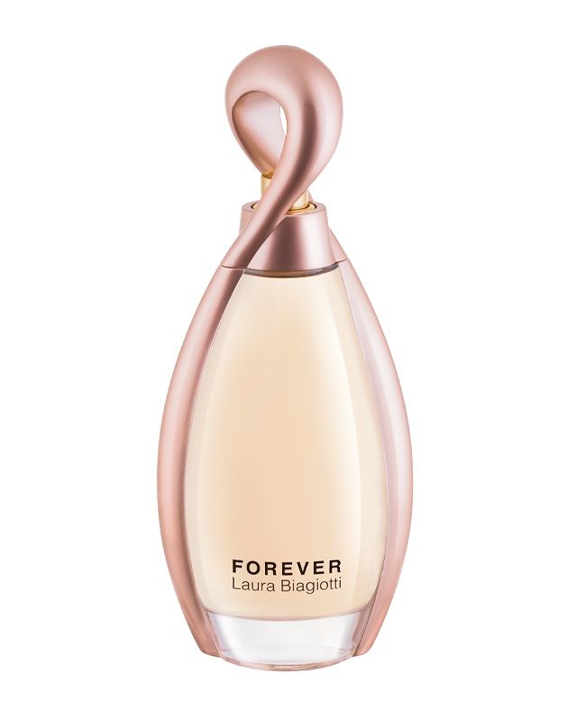 Laura Biagiotti Forever parfémovaná voda pro ženy 100 ml