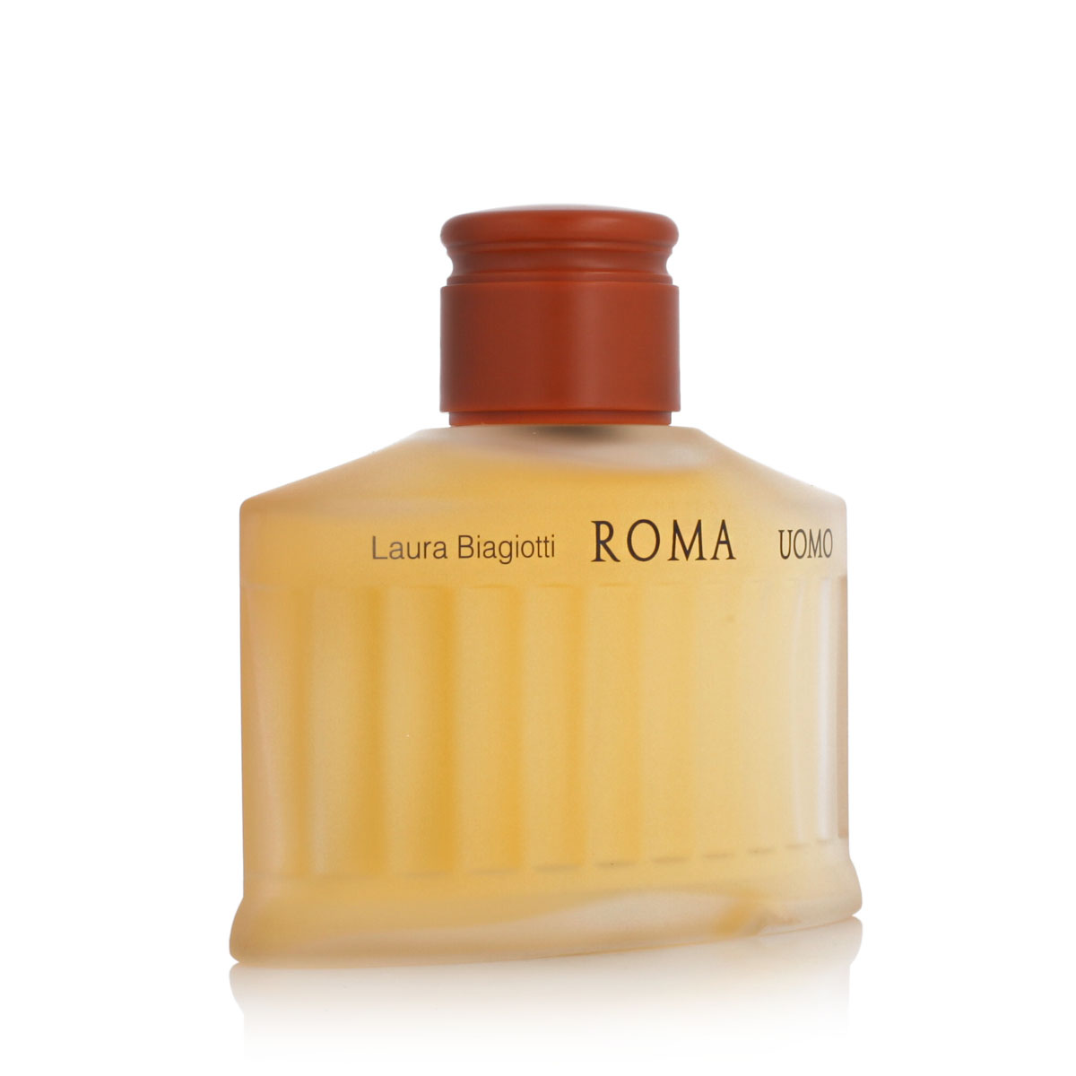 Laura Biagiotti Roma Uomo EDT 200 ml M