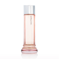 Laura Biagiotti Romamor EDT 100 ml W