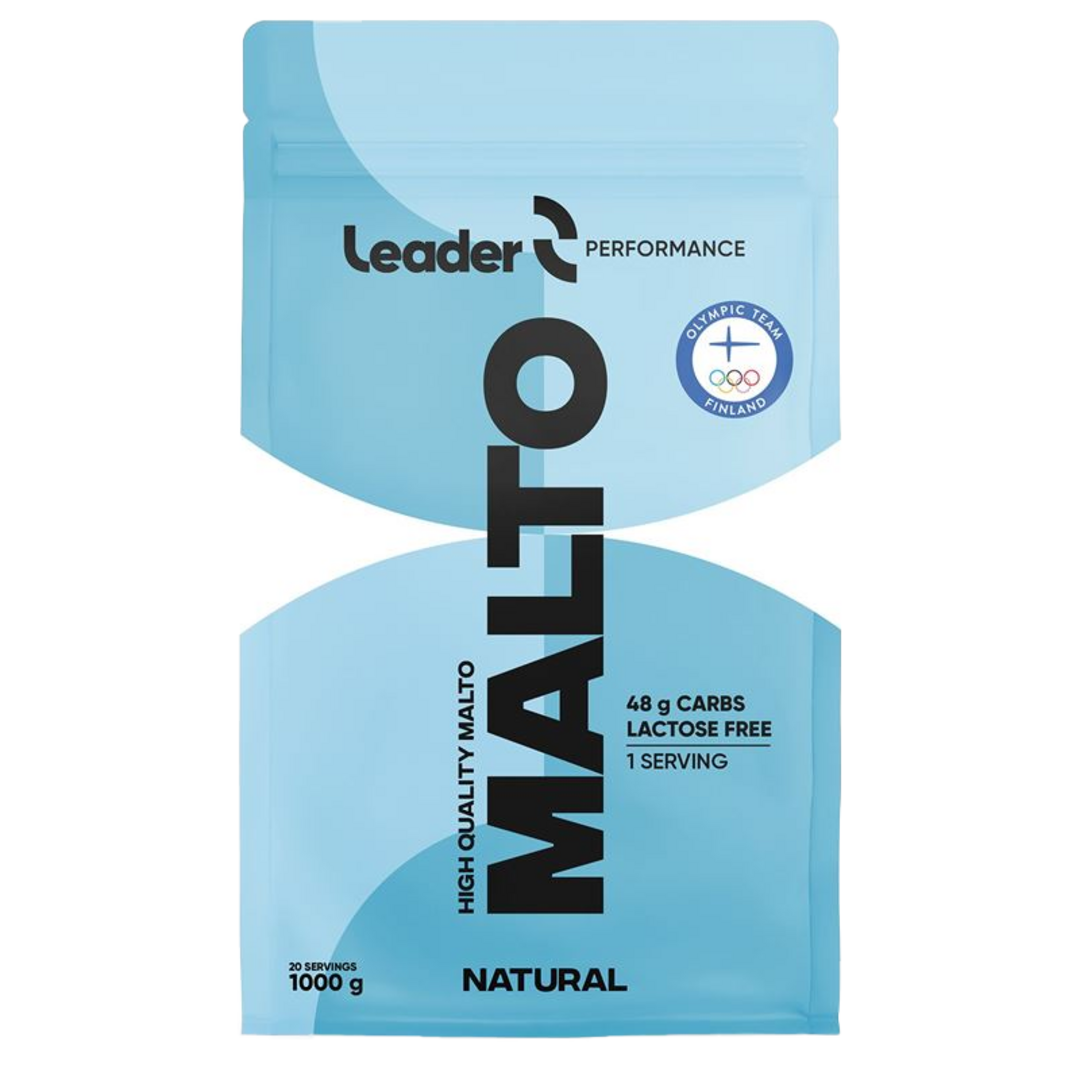 LEADER Malto - 1000g