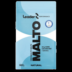 LEADER Malto - 1000g